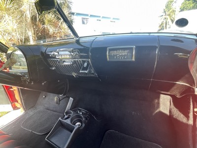 image 5 of interior