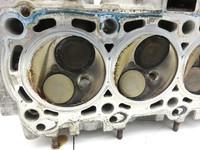 Mercedes W169 A150 04-08 1,5  266.920 Zylinderkopf Mercedes W169 A150 04-08 11.11.2004 A2660100620 gebraucht Vorschau 7