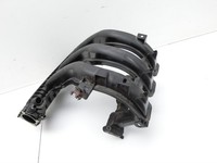 Peugeot 2008 CU 16-19 PureTech 1,2 61KW EB2FA Ansaugbrücke Ansaugkrümmer Peugeot 2008 CU 16-19 22.02.2019... Vorschau 4