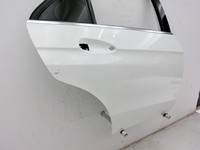 Mercedes E250 W212 13-16 Lim Tür Rechts Hinten 149 Mercedes E250 W212 13-16 17.09.2013 A2127303405 gebraucht Vorschau 4