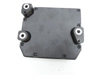 BMW 318Ci E46 00-03 Airbag Steuergerät Airbagsteuergerät BMW 318Ci E46 00-03 25.02.2002 9345358 65779345358 6918833... Vorschau 5