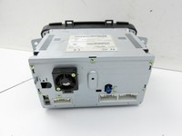 KIA Carens RP IV 13-19 Navigationssystem Radio CD Player Bluetooth KIA Carens RP IV 13-19 29.08.2014 96560A4400... Vorschau 7