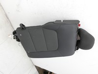 Volvo V70 135 07-13 Kombi Rückenpolster Rechts für Rücksitzbank Hinten Volvo V70 135 07-13 17.06.2010 gebraucht Vorschau 2