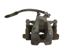 Brake_Caliper_Rear_Left_for_Range_Rover_Sport_LS_10-13