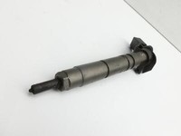 Mercedes R320 W251 06-10 CDI 3,0 165KW Injektor Einspritzdüse Zyl.5 Mercedes R320 W251 06-10 17.02.2006 A6420701387... Vorschau 2