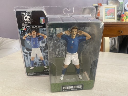 コリンシアン プロスターズ XL ジネディーヌ・ジダン ユベントス98-99