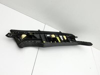 Audi A5 F5 16-19 5T Seitenpolster Links für Rücksitzbank Hinten Perlnappa Leder Soul Audi A5 F5 16-19 19.06.2019... Vorschau 5