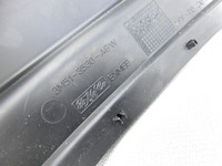 Ford S-Max WA6 06-10 Verkleidung Abdeckung für Lenksäule Ford S-Max WA6 06-10 27.09.2006 3M51-3530-ABW gebraucht Vorschau 5