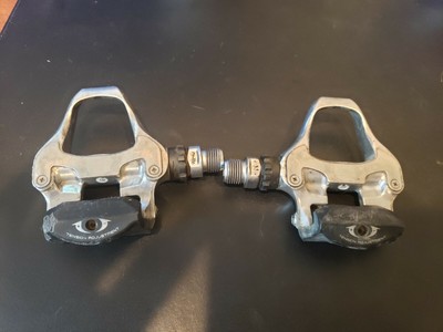 shimano 105 pd 5700 pedals