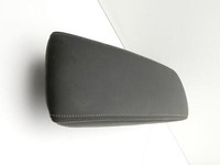Renault Grand Scenic III JZ 13-16 Armlehne Mittelarmlehne Auflage Renault Grand Scenic III JZ 13-16 24.06.2013... Vorschau 2