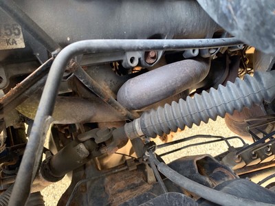 image 3 of engine