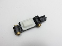 Audi A4 8E 04-08 Sensor Airbag Crashsensor Airbagsensor Links Hinten Audi A4 8E 04-08 12.09.2005 8E0959655G... Vorschau 4