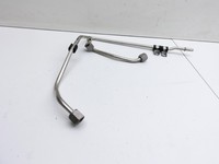 MINI F57 Cooper S 14-18 2,0 141KW Hochdruck Leitung Kraftstoffleitung MINI F57 Cooper S 14-18 07.06.2017... Vorschau 2