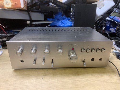 あ*ろ様 【中古】SANSUI レトロモダンコンポ ／ 音楽と過ごす静かな時間 あ*ろ様 【中古】SANSUI レトロモダンコンポ ／ 音楽と過ごす