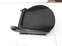 Opel Astra K B16 15-22 Kombi Sitzpolster für Beifahrersitz Rechts Vorne beheizt Opel Astra K B16 15-22 26.02.2018... Vorschau 2