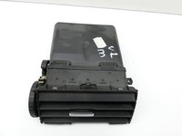 Ford C-Max DM2 07-10 Luftdusche Luftdüse Links Mitte Ford C-Max DM2 07-10 10.07.2010 3M51-R018B09-AG3ZHE gebraucht Vorschau 2