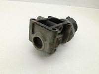 Alfa Romeo 159 939 06-11 JTD 1,9 110KW 939A2000 Abgasrückführventil EGR AGR Ventil Alfa Romeo 159 939 06-11... Vorschau 5