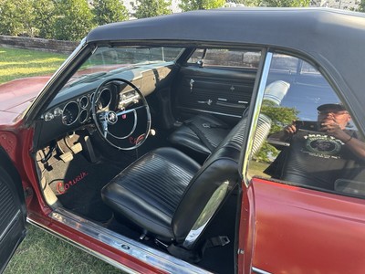 image 6 of interior