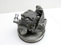 Audi A6 4F C6 05-09 3.2 188KW Servopumpe Hydraulikpumpe für Lenkung Audi A6 4F C6 05-09 09.03.2004 a4F0145155C gebraucht Vorschau 6