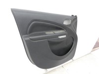 Citroen C3 Picasso 09-13 Türverkleidung Türpappe Links Vorne Citroen C3 Picasso 09-13 29.05.2012 9342VN gebraucht Vorschau 2