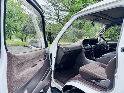 image 2 of interior