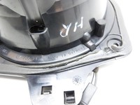 Audi A4 B6 8H 02-05 Cabrio Lautsprecher Bose Sound System Rechts Hinten Audi A4 B6 8H 02-05 17.05.2005 8H0035411B... Vorschau 6