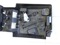 Boxer Ducato 250 06-14 Maxi Ablagefach Staufach Fach Boxer Ducato 250 06-14 18.09.2012 gebraucht Vorschau 5