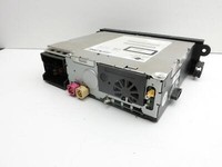 Mini R60 Countryman 10-16 Autoradio CD-Radio Entry Mini R60 Countryman 10-16 08.11.2011 9268800 gebraucht Vorschau 7