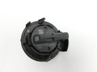 Hyundai Tucson IV NX4 20-24 Sensor für Airbag Crashsensor Airbagsensor Links Vorne Hyundai Tucson IV NX4 20-24... Vorschau 4