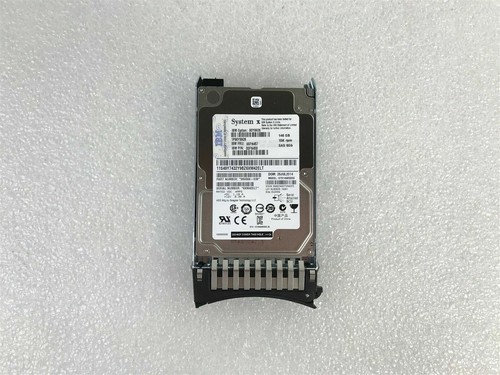 PC周辺機器 cx-2g10???146?EMC 146-gb 10?K 3.5?FC - AL 9jupf8b EMC CX-2G10-146 146GB 10K 3.5