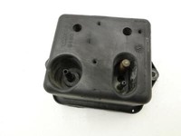 Alfa Romeo Brera 159 06-11 JTDM 2,4 147KW 939A3000 Ventil für Luftpumpe Luftkompressor Alfa Romeo Brera 159 06-11... Vorschau 4