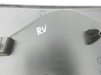 Ford Kuga II 16-19 Verkleidung Abdeckung für Sitz Vorne Rechts Aussen Ford Kuga II 16-19 29.09.2017 CJ54-962184-AF... Vorschau 7
