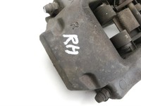 Audi Q7 4L 09-15 Luftklappenstellmotor Stellmotor Pos.1 Audi Q7 4L 09-15 22.10.2012 4F0820511B 0132801379 gebraucht Vorschau 6