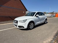 12MONTHS MOT AND WARRANTY INCLUDED