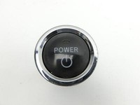 Toyota Prius II 05-09 Schalter Engine Start Stop Button Toyota Prius II 05-09 01.05.2006 gebraucht Vorschau 2