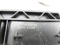 Ford Focus III 14-18 1,0 92KW Steuergerät ECU für Motor Motorsteuergerät Ford Focus III 14-18 08.06.2015... Vorschau 4