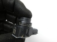 Jeep Cherokee KL 13-18 Abstands Sensor Parksensor PDC Hinten Rechts Aussen Jeep Cherokee KL 13-18 01.01.2017... Vorschau 4