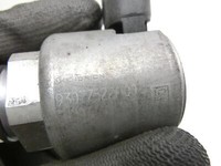 Mercedes E220 S212 09-13 CDI 2,2 125KW Railsensor Drucksensor Mercedes E220 S212 09-13 15.11.2010 A0045421618... Vorschau 5