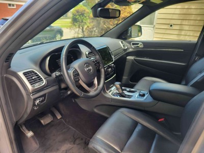 image 1 of interior