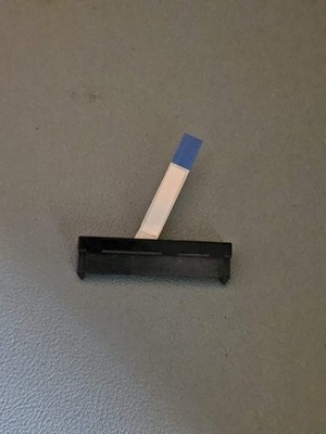 經驗證買家提供的物品圖片