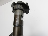 Audi Q7 4L 05-09 TDI 3,0 171KW Injektor Einspritzdüse 2 Audi Q7 4L 05-09 26.06.2007 059130277BD 059130277AH... Vorschau 7