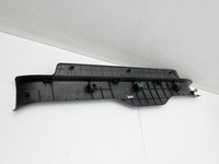 Subaru Outback V BS 15-21 Einstiegsleiste Links Vorne Subaru Outback V BS 15-21 19.03.20154 94060AL070 gebraucht Vorschau 5