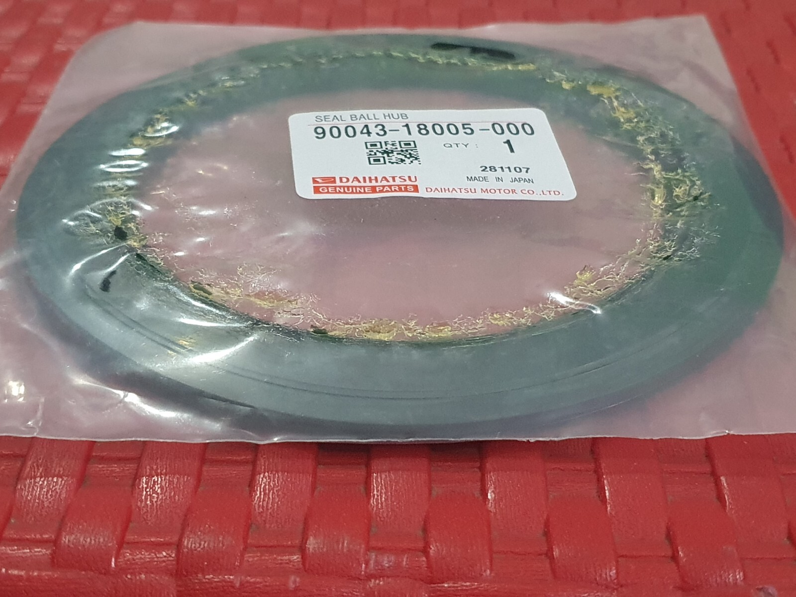 オールド ダイワ ROCKY SHORE SHAFT BC R1303-4RS オールド ダイワ ROCKY SHORE SHAFT BC R1303-4RS - メルカリ