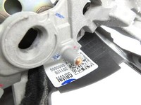 Hyundai Tucson IV NX4 20-24 Lenkrad ohne Airbag Hyundai Tucson IV NX4 20-24 17.12.2020 56100N9780 200823APQK gebraucht Vorschau 6