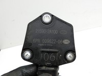 Hyundai PDE 17-20 1,4i 103KW G4LD Ölstandssensor Öl Sensor Ölsensor Hyundai PDE 17-20 28.03.2019 21590-2A100 6PR... Vorschau 6