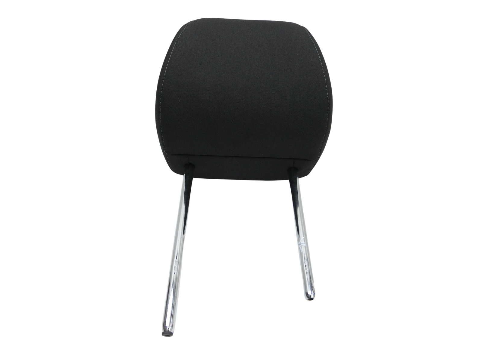 Poggiatesta per Driver sedile Sx anteriore VW Polo V 6R 14-17 - Bild 1