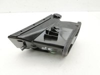 Opel Crossland X P17 17-20 Luftdusche Luftdüse Mitte Links Opel Crossland X P17 17-20 21.02.2018 13461693 gebraucht Vorschau 4