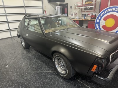 image 10 of exterior