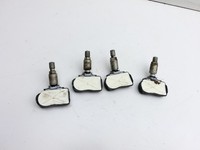 Mini Cooper S F55 LCI 18-21 Reifendrucksensoren RDKS TPMS Satz 4 Stück Mini Cooper S F55 LCI 18-21 01.07.2021... Vorschau 6