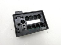 BMW 1er E88 125I 07-11 Regensensor Solarsensor Lichtsensor BMW 1er E88 125I 07-11 26.10.2007 9224853 61359224853... Vorschau 5
